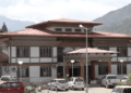 Paro calls for permanent gynaecologist after 10-year gap